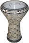 darbuka