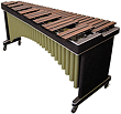 marimba