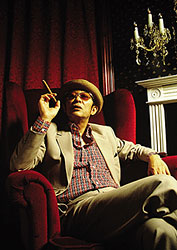 �R���G�X�^���d�~