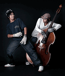 sindbad feat. takatsuki