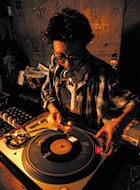 �͂��͂���