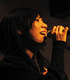 ����F���imetro trip�j