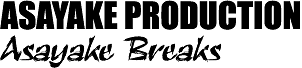 asayake breaks