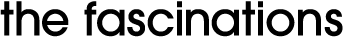 the fascinations