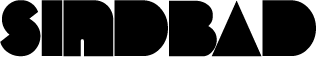 SINDBAD